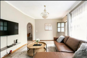 Your destination for exceptional living
